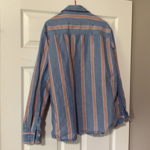 3 for $15 - Picture 3 of 3